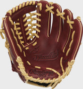 RAWLINGS 2022 SANDLOT SERIES™ 11.75" INFIELD/PITCHER'S GLOVE